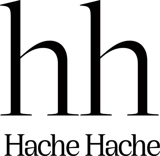 hh
